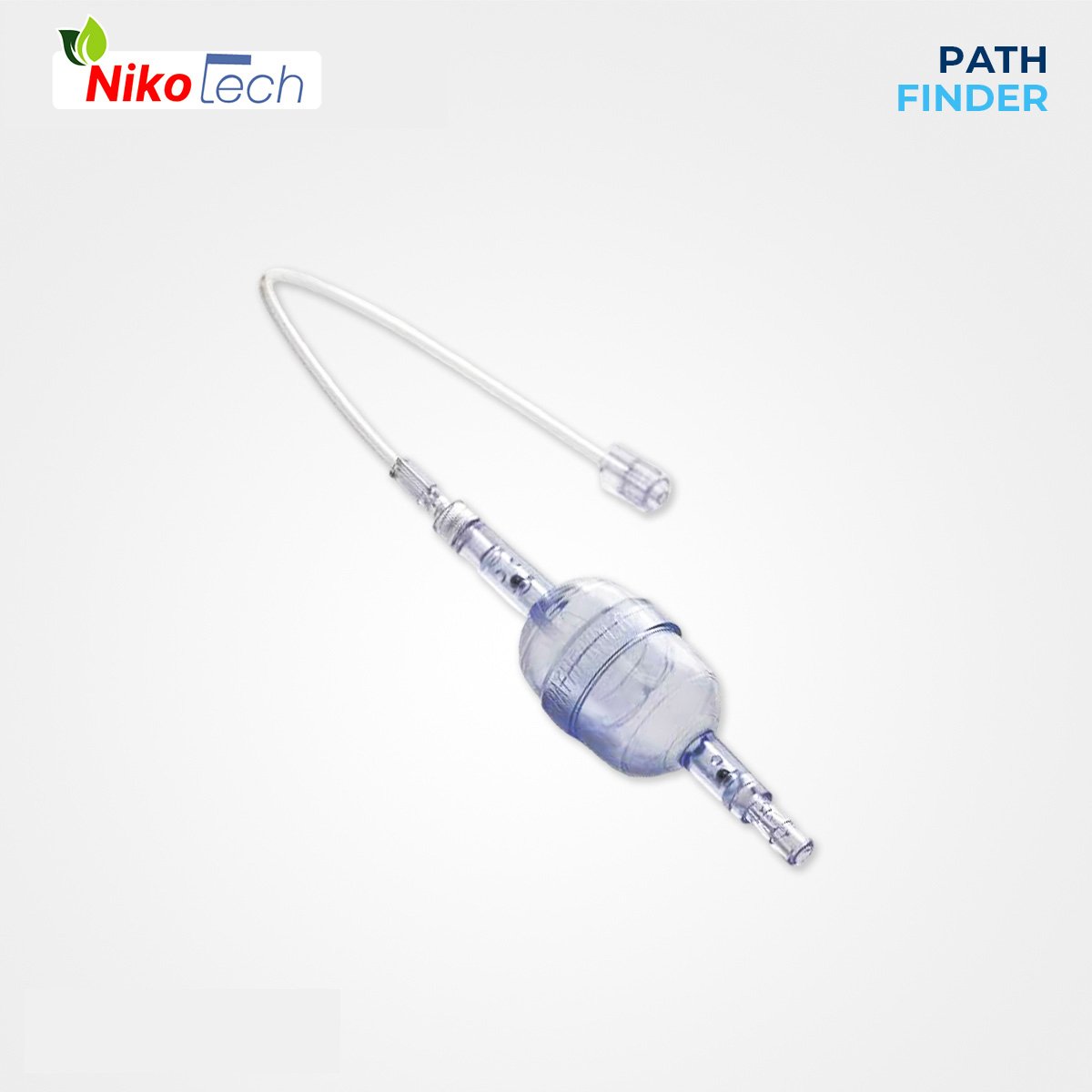 Path Finder